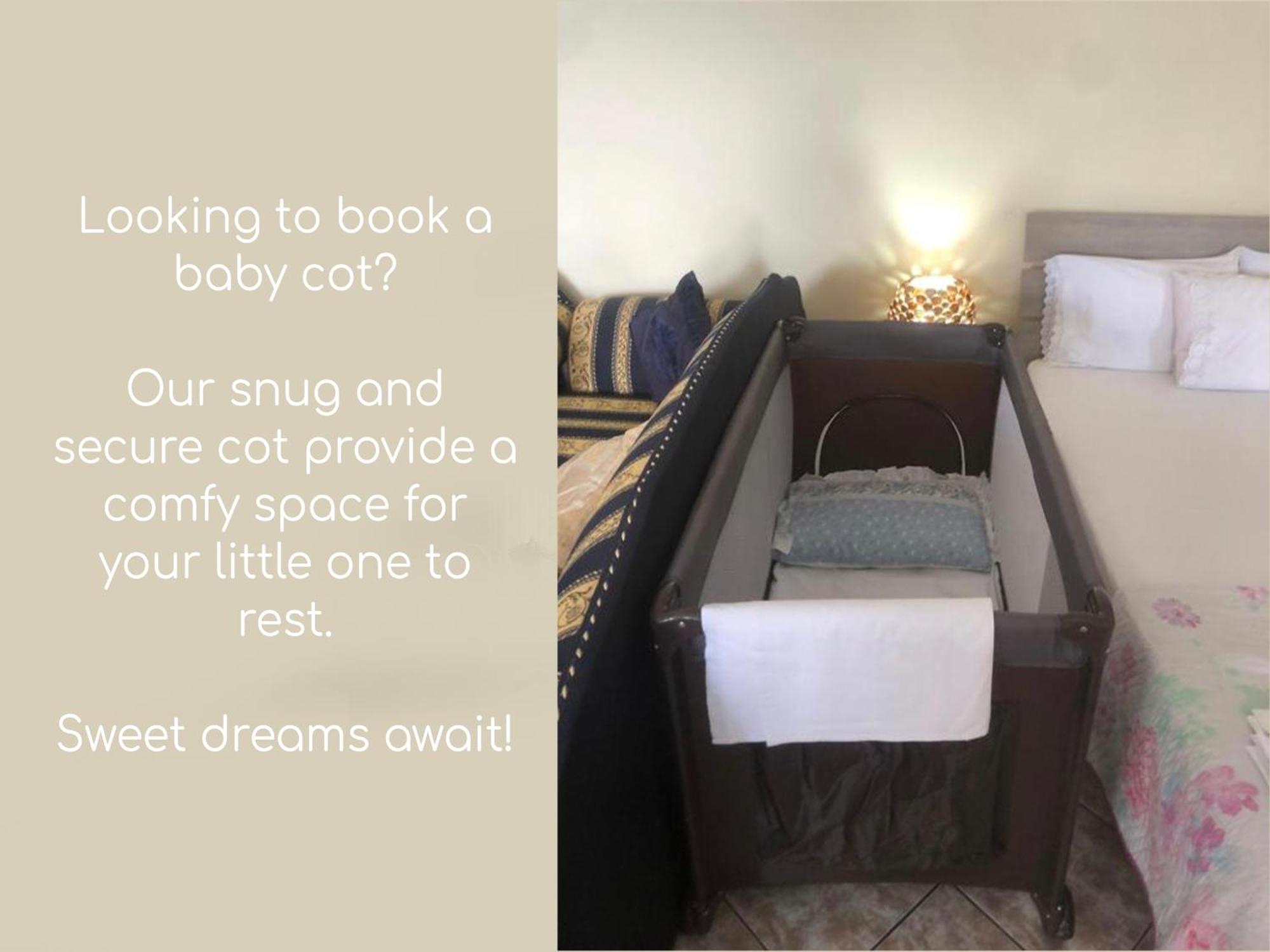 Nitsa Apartment كافالا المظهر الخارجي الصورة